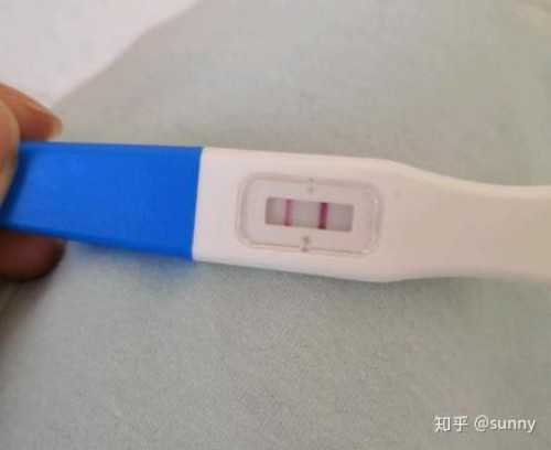 沈阳试管三次不着床无胚胎？这份避坑攻略与重启方案请收好