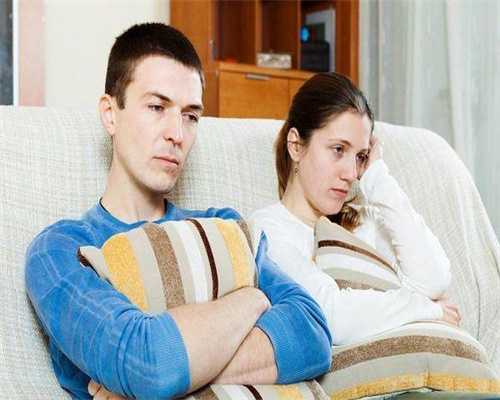 沈阳单身女性必看：卵巢早衰做三代试管机率大吗？