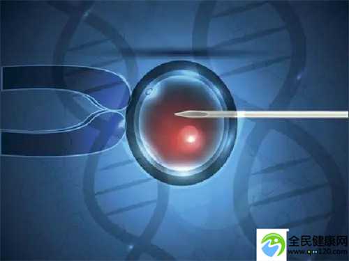 沈阳高龄PCOS备孕指南：多囊卵巢还能怀孕吗？附真实费用与成功率
