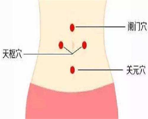 沈阳高龄备孕必看：促排中FSH值升高意味着什么？避坑指南