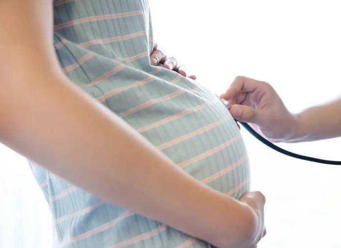 中国授权供卵机构有哪些,如果在眉山私立医院做试管大约在多少钱左右