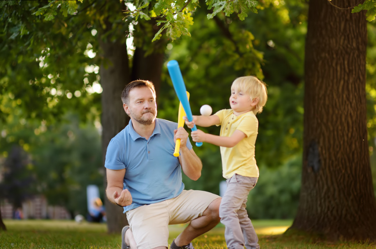 国内有哪家医院可以供卵检,坏事能做试管前检查嘛？
