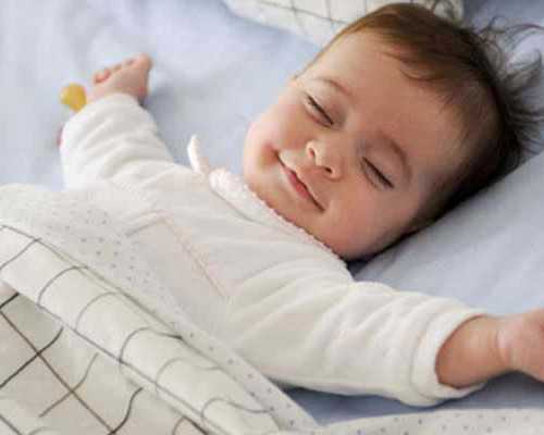 国内代生包双胞胎,天津试管高成功率医院哪些好，附试管成功率排名