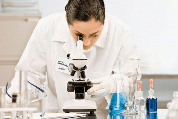 国内哪里能供卵,陕西试管助孕生子费用，不同医院差异化较大