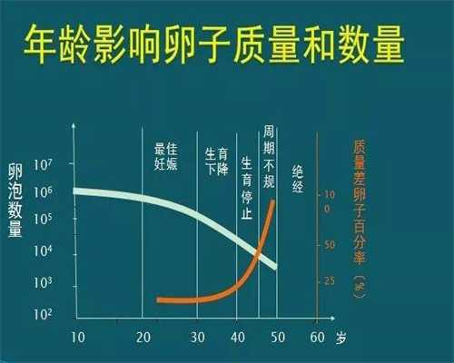 中国可不可以代孕,全民健康热点!天津试管?