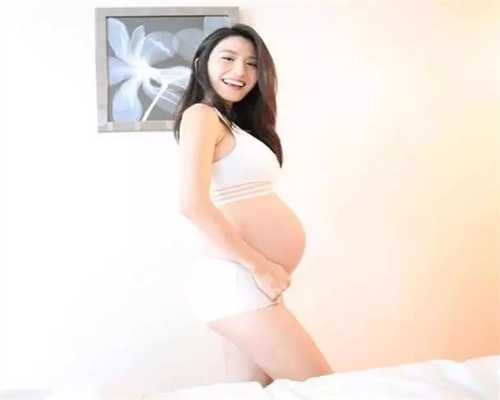 中国捐卵网,2025湖北三代试管婴儿生混血婴儿费用明细表出炉，各阶段费用明细给你讲清楚