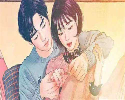 国内地下供卵机构排名,厦门试管比较好的医院网上咨询方式，请先选好助孕机构再谈成功率