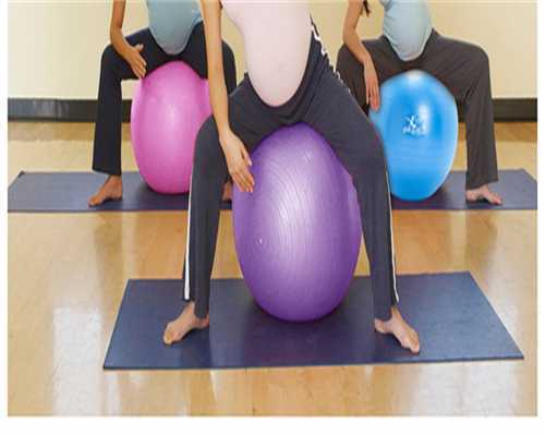 国内供卵要多长时间,2025漯河三代试管婴儿生混血婴儿价格公示，附全套检查项目花费明细